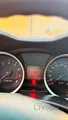 2017 Mitsubishi Lancer EX - Used, Petrol, Automatic, 4 Doors